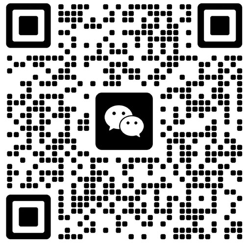 wechat