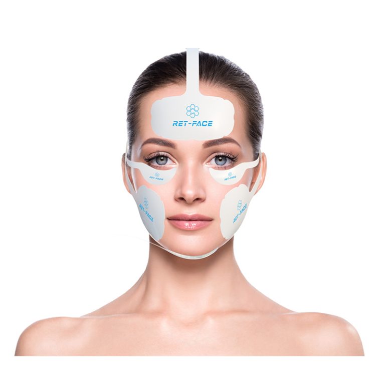 portable emface treatment emface nyc