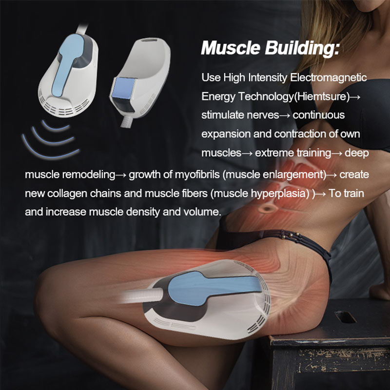 emsculpt neo machine for sale